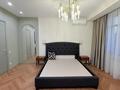 4-комнатная квартира · 160 м² · 6/9 этаж, Жарокова 284/1 за 255 млн ₸ в Алматы, Бостандыкский р-н — фото 52