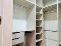 4-комнатная квартира · 160 м² · 6/9 этаж, Жарокова 284/1 за 255 млн ₸ в Алматы, Бостандыкский р-н — фото 63