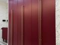 4-комнатная квартира · 160 м² · 6/9 этаж, Жарокова 284/1 за 255 млн ₸ в Алматы, Бостандыкский р-н — фото 7