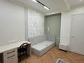 4-комнатная квартира · 160 м² · 6/9 этаж, Жарокова 284/1 за 255 млн ₸ в Алматы, Бостандыкский р-н — фото 72