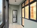 4-комнатная квартира · 160 м² · 6/9 этаж, Жарокова 284/1 за 255 млн ₸ в Алматы, Бостандыкский р-н — фото 77