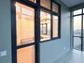 4-комнатная квартира · 160 м² · 6/9 этаж, Жарокова 284/1 за 255 млн ₸ в Алматы, Бостандыкский р-н — фото 78