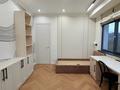 4-комнатная квартира · 160 м² · 6/9 этаж, Жарокова 284/1 за 255 млн ₸ в Алматы, Бостандыкский р-н — фото 80