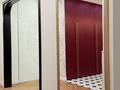 4-комнатная квартира · 160 м² · 6/9 этаж, Жарокова 284/1 за 255 млн ₸ в Алматы, Бостандыкский р-н — фото 9