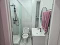 1-комнатная квартира · 38 м² · 7/9 этаж, мкр Асар-2, ​Микрорайон Асар 2 14/1 за 20 млн ₸ в Шымкенте, Абайский р-н — фото 2