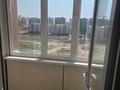 1-комнатная квартира · 38 м² · 7/9 этаж, мкр Асар-2, ​Микрорайон Асар 2 14/1 за 20 млн ₸ в Шымкенте, Абайский р-н — фото 4