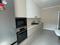 3-комнатная квартира · 119.8 м² · 4/9 этаж, мкрн. Береке 53 за 55 млн 〒 в Костанае