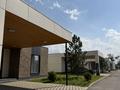 Жеке үй · 5 бөлме · 200 м² · 6 жүзд., Алатаусская Трасса, бағасы: 130 млн ₸ в Туздыбастау (Калинино)
