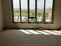 2-бөлмелі пәтер · 54 м² · 8/10 қабат, Тұран ш/а 3195/1, бағасы: 22 млн ₸ в Шымкенте, Каратауский р-н — фото 7