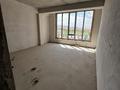 2-бөлмелі пәтер · 54 м² · 8/10 қабат, Тұран ш/а 3195/1, бағасы: 22 млн ₸ в Шымкенте, Каратауский р-н — фото 8