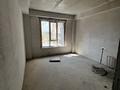 2-бөлмелі пәтер · 54 м² · 8/10 қабат, Тұран ш/а 3195/1, бағасы: 22 млн ₸ в Шымкенте, Каратауский р-н — фото 9