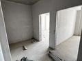 2-бөлмелі пәтер · 54 м² · 8/10 қабат, Тұран ш/а 3195/1, бағасы: 22 млн ₸ в Шымкенте, Каратауский р-н — фото 10