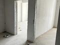 2-бөлмелі пәтер · 54 м² · 8/10 қабат, Тұран ш/а 3195/1, бағасы: 22 млн ₸ в Шымкенте, Каратауский р-н — фото 11