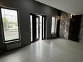 2-бөлмелі пәтер · 54 м² · 8/10 қабат, Тұран ш/а 3195/1, бағасы: 22 млн ₸ в Шымкенте, Каратауский р-н — фото 12