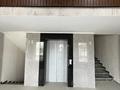 2-бөлмелі пәтер · 54 м² · 8/10 қабат, Тұран ш/а 3195/1, бағасы: 22 млн ₸ в Шымкенте, Каратауский р-н — фото 13