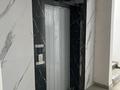 2-бөлмелі пәтер · 54 м² · 8/10 қабат, Тұран ш/а 3195/1, бағасы: 22 млн ₸ в Шымкенте, Каратауский р-н — фото 14