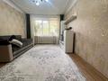 3-комнатная квартира · 65 м² · 1/5 этаж, Карасай-Батыра 16 — Ресторан "Азия". за 25 млн ₸ в Талгаре