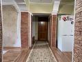 3-комнатная квартира · 65 м² · 1/5 этаж, Карасай-Батыра 16 — Ресторан "Азия". за 25 млн ₸ в Талгаре — фото 11