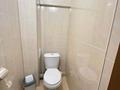 3-комнатная квартира · 65 м² · 1/5 этаж, Карасай-Батыра 16 — Ресторан "Азия". за 25 млн ₸ в Талгаре — фото 12