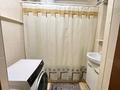 3-комнатная квартира · 65 м² · 1/5 этаж, Карасай-Батыра 16 — Ресторан "Азия". за 25 млн ₸ в Талгаре — фото 13
