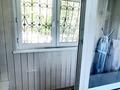 3-комнатная квартира · 65 м² · 1/5 этаж, Карасай-Батыра 16 — Ресторан "Азия". за 25 млн ₸ в Талгаре — фото 14