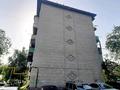 3-комнатная квартира · 65 м² · 1/5 этаж, Карасай-Батыра 16 — Ресторан "Азия". за 25 млн ₸ в Талгаре — фото 15