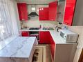 3-комнатная квартира · 65 м² · 1/5 этаж, Карасай-Батыра 16 — Ресторан "Азия". за 25 млн ₸ в Талгаре — фото 4