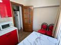 3-комнатная квартира · 65 м² · 1/5 этаж, Карасай-Батыра 16 — Ресторан "Азия". за 25 млн ₸ в Талгаре — фото 5