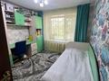 3-комнатная квартира · 65 м² · 1/5 этаж, Карасай-Батыра 16 — Ресторан "Азия". за 25 млн ₸ в Талгаре — фото 6
