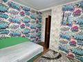 3-комнатная квартира · 65 м² · 1/5 этаж, Карасай-Батыра 16 — Ресторан "Азия". за 25 млн ₸ в Талгаре — фото 7