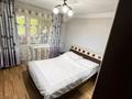 3-комнатная квартира · 65 м² · 1/5 этаж, Карасай-Батыра 16 — Ресторан "Азия". за 25 млн ₸ в Талгаре — фото 8