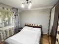 3-комнатная квартира · 65 м² · 1/5 этаж, Карасай-Батыра 16 — Ресторан "Азия". за 25 млн ₸ в Талгаре — фото 9