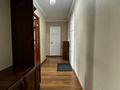 2-комнатная квартира · 52 м² · 8/9 этаж, Просп. Богенбай Батыра 63 за 21 млн ₸ в Астане, Сарыарка р-н — фото 10