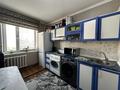 2-комнатная квартира · 52 м² · 8/9 этаж, Просп. Богенбай Батыра 63 за 21 млн ₸ в Астане, Сарыарка р-н — фото 13