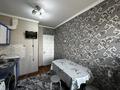 2-комнатная квартира · 52 м² · 8/9 этаж, Просп. Богенбай Батыра 63 за 21 млн ₸ в Астане, Сарыарка р-н — фото 15