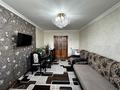 2-комнатная квартира · 52 м² · 8/9 этаж, Просп. Богенбай Батыра 63 за 21 млн ₸ в Астане, Сарыарка р-н — фото 2