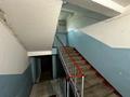 2-комнатная квартира · 52 м² · 8/9 этаж, Просп. Богенбай Батыра 63 за 21 млн ₸ в Астане, Сарыарка р-н — фото 20