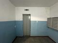 2-комнатная квартира · 52 м² · 8/9 этаж, Просп. Богенбай Батыра 63 за 21 млн ₸ в Астане, Сарыарка р-н — фото 21