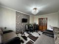 2-комнатная квартира · 52 м² · 8/9 этаж, Просп. Богенбай Батыра 63 за 21 млн ₸ в Астане, Сарыарка р-н — фото 4