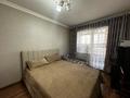 2-комнатная квартира · 52 м² · 8/9 этаж, Просп. Богенбай Батыра 63 за 21 млн ₸ в Астане, Сарыарка р-н — фото 6