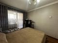 2-комнатная квартира · 52 м² · 8/9 этаж, Просп. Богенбай Батыра 63 за 21 млн ₸ в Астане, Сарыарка р-н — фото 7