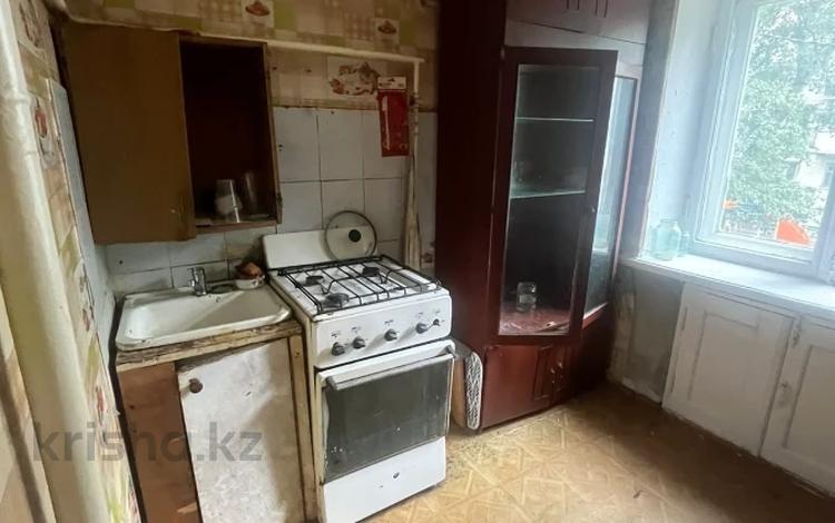 1-комнатная квартира · 30.5 м² · 2/5 этаж, Кубеева 4 за 11.3 млн ₸ в Костанае — фото 2