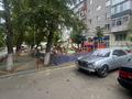 1-комнатная квартира · 30.5 м² · 2/5 этаж, Кубеева 4 за 11.3 млн ₸ в Костанае — фото 8