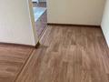 3-бөлмелі пәтер · 50 м² · 4/5 қабат, Абая 5/1, бағасы: 14 млн ₸ в Хромтау
