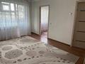 3-бөлмелі пәтер · 50 м² · 4/5 қабат, Абая 5/1, бағасы: 14 млн ₸ в Хромтау — фото 2