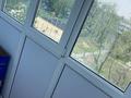 3-бөлмелі пәтер · 50 м² · 4/5 қабат, Абая 5/1, бағасы: 14 млн ₸ в Хромтау — фото 3