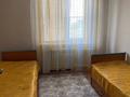 3-бөлмелі пәтер · 50 м² · 4/5 қабат, Абая 5/1, бағасы: 14 млн ₸ в Хромтау — фото 5