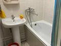 3-бөлмелі пәтер · 50 м² · 4/5 қабат, Абая 5/1, бағасы: 14 млн ₸ в Хромтау — фото 6