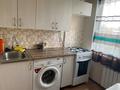 3-бөлмелі пәтер · 50 м² · 4/5 қабат, Абая 5/1, бағасы: 14 млн ₸ в Хромтау — фото 8