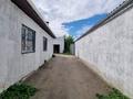 Магазины и бутики, склады, салоны красоты · 120 м² за 24 млн ₸ в Костанае — фото 2